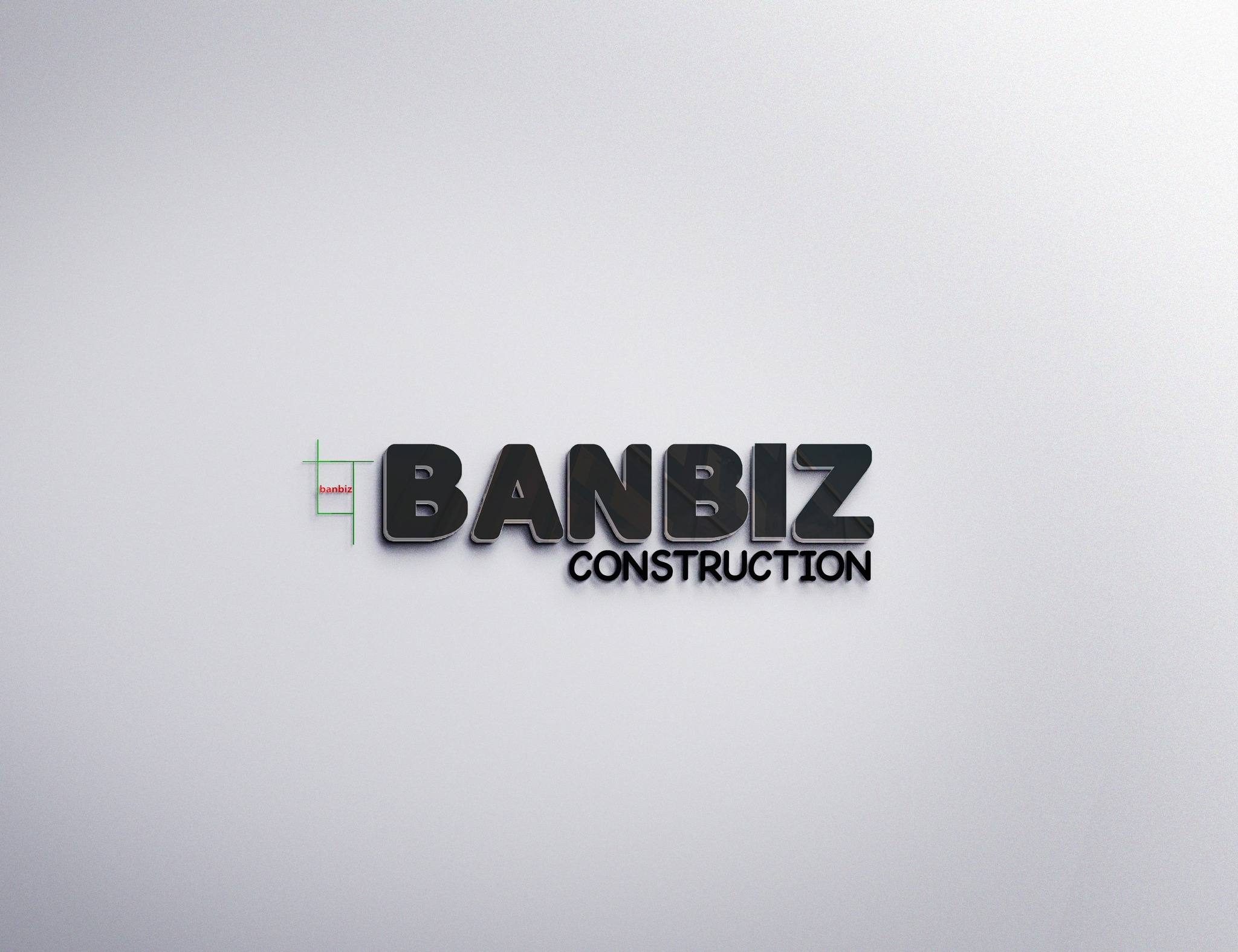 Banbiz Construction Limited